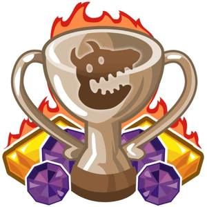 Meet your Posher, Kenneth